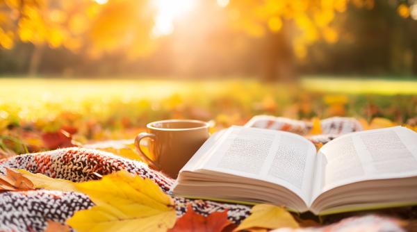 calendar crestin ortodox sarbatoare 5 septembrie 2024 cruce neagra