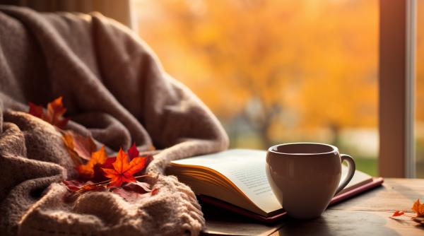 calendar crestin ortodox sarbatoare 6 septembrie 2024