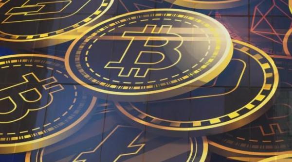 criptomoneda care atinge un numar record de 12 milioane usd urmatoarea 100x moneda