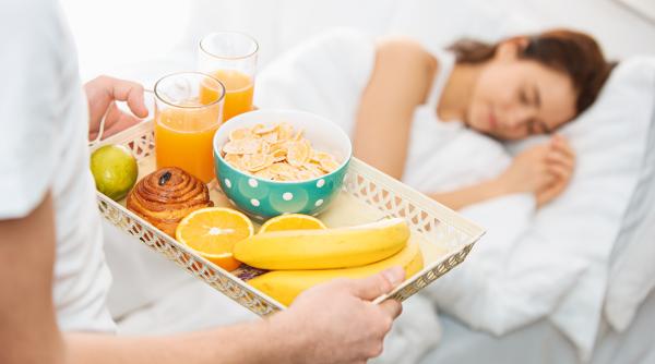 dietele impact asupra somnului alex hada doctor in fizica prezinta fizica gustului la radio romania cultural