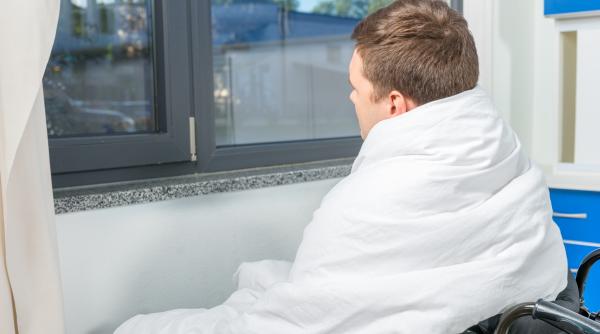 elev olimpic agresat de 11 copii parintii amendati dupa ce baiatul a ajuns in spital si a fost operat