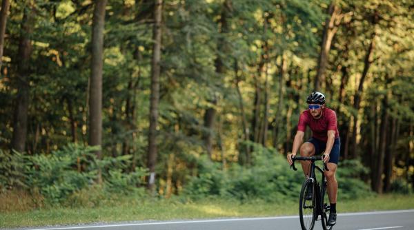 galati pista de biciclete care va lega municipiul de padurea garboavele si smardan