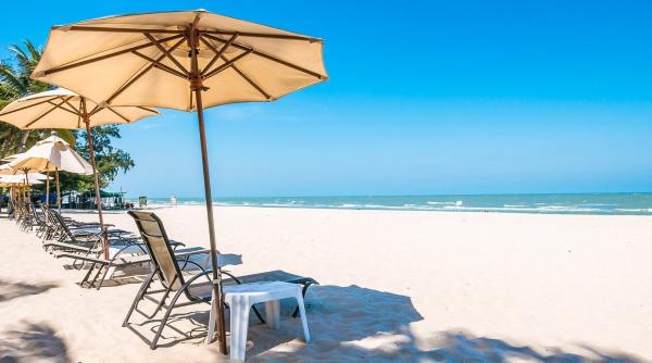 mergi in vacanta in insulele canare din spania mai multe plaje au fost inchise