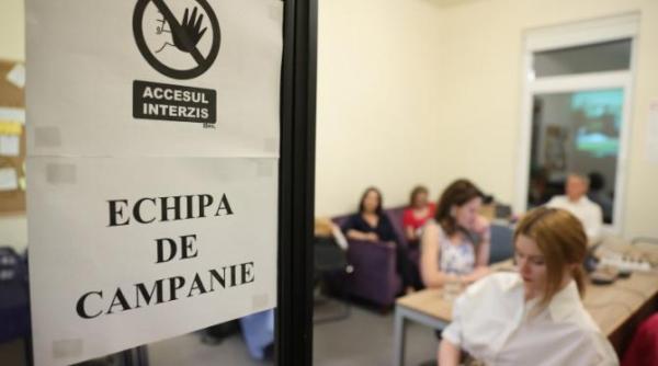 negocieri tensionate intre pnl si reper 10 locuri de deputat si 5 sau 6 de senator pe listele la parlamentare