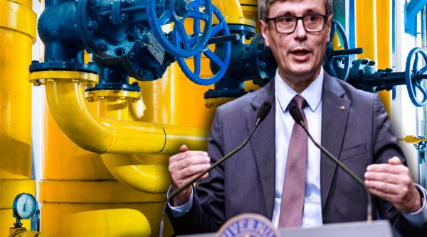 se cere demisia lui virgil popescu din parlamentul european jaf din energie facut de guvernele liberale