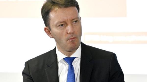 siegfried muresan a fost desemnat negociator sef al pe pentru viitorul buget multianual al ue