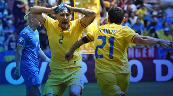 stanciu si lucescu declaratii inaintea meciului cu kosovo drumul nostru catre cupa mondiala incepe de maine romania depune toate eforturile pentru un pas inainte
