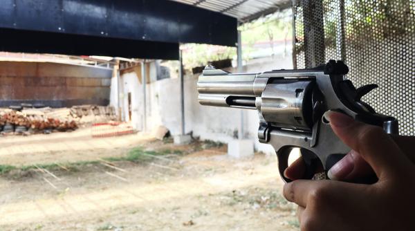 una dintre victimele masacrului dintr un liceu din georgia sua ar fi romanca surse