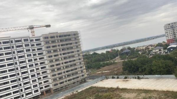 vin studentii chiriile explodeaza vezi situatia pe sectoare si judete cat scoti din buzunar pentru o garsoniera