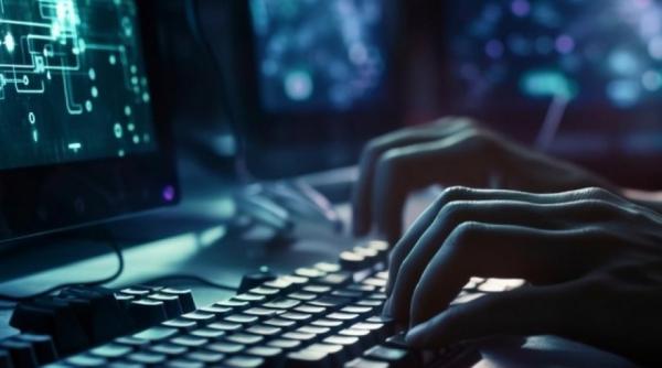 agenti ai gru acuzati in statele unite pentru atacuri cibernetice impotriva ucrainei