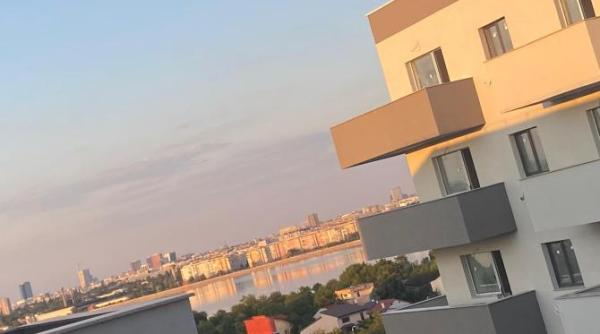 apartamentele noi din bucuresti sunt cu pana la 90prc mai scumpe pragul record de 3 000 euro mp atins in doua zone din capitala