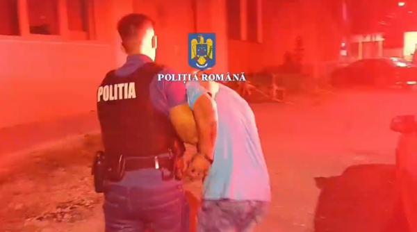 atentie mare la metoda smen cum a fost pacalit un barbat din cluj de un individ a fost retinut de politisti