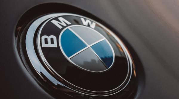 bmw a investit in ungaria pentru a construi cea mai mare centrala solara industriala