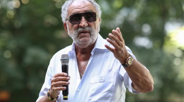 cati bani primeste ion tiriac in plus la pensie dupa recalculare mi e rusine sa spun nu sunt bogat