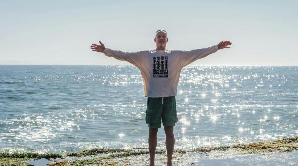 dovada abuzului de putere in cazul investitiei din mamaia facuta de alin bucur inspectorii care se opun celei mai ravnite destinatii turistice din romania video