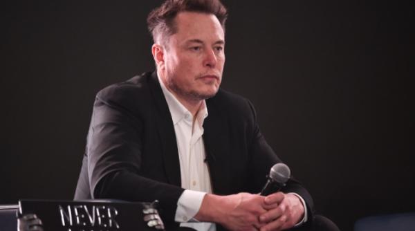 elon musk dorit de trump in administratia sa daca va fi reales presedinte al sua