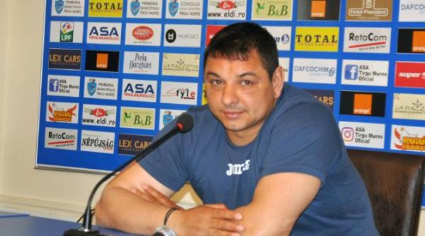 ionel ganea si ar fi batut vecinii politia a intervenit si a emis ordin de protectie