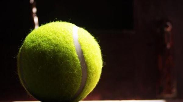 luca preda calificat in semifinalele de dublu la turneul us open