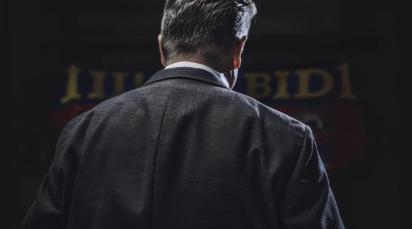 ministru italian demisie din cauza amantei a recunoscut totul in lacrimi la tv si le a cerut iertare sotiei si giorgiei meloni