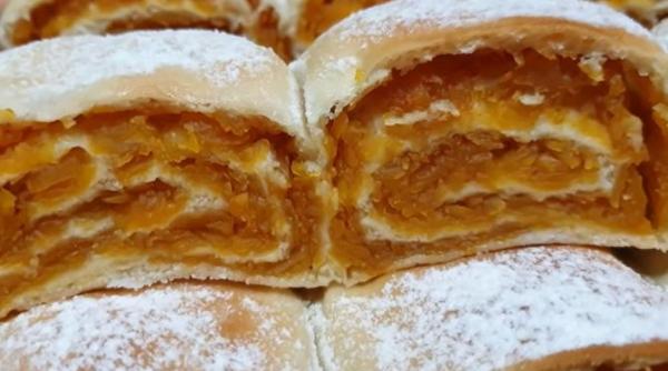 nereguli in unitatile de invatamant inainte de inceperea anului scolar