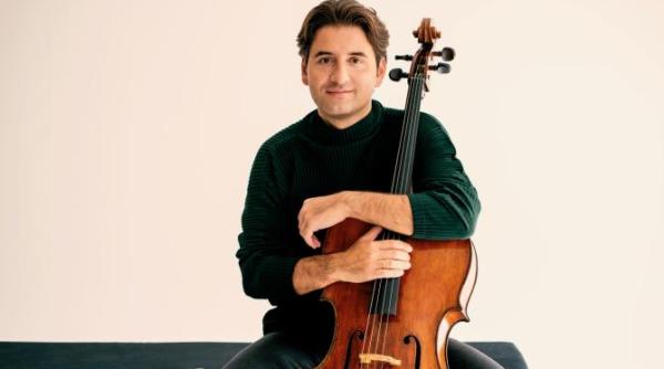 recital de exceptie la ateneul roman cu dmitry sitkovetsky valentin radutiu si lukas geniusas