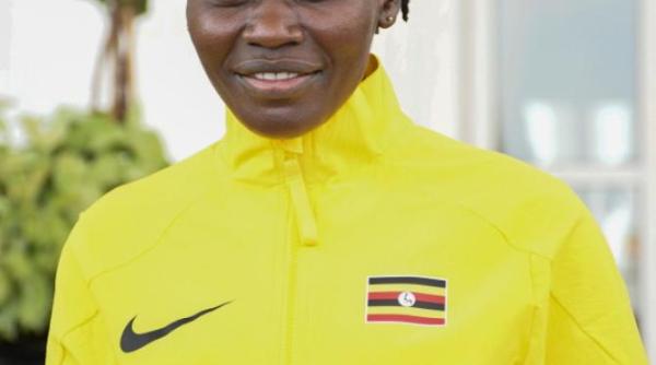 sportiva ugandeza rebecca cheptegei care a murit dupa ce fostul ei iubit i ar fi dat foc va fi onorata la paris