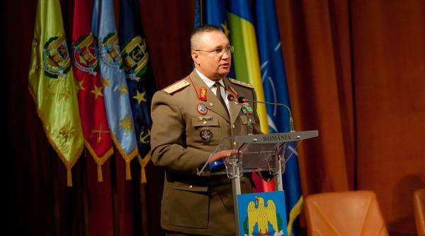 strategul lui nicolae ciuca pentru cotroceni consultantul presedintelui cehiei si el general ce se ascunde in spatele ostasului in slujba tarii