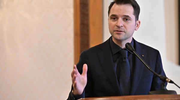 burduja acuza sabotarea sistematica a hidrocentralelor doua trei organizatii de mediu gasesc specii de care nu a auzit nimeni