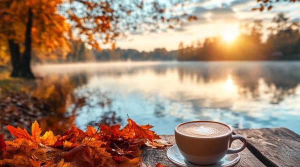 calendar crestin ortodox sarbatoare 7 septembrie 2024