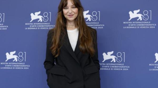 festivalul de film de la venetia 2024 palmaresul celei de a 81 a editii