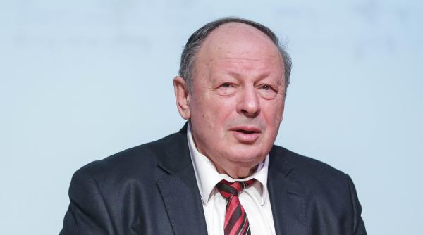 povestea dr herman berkovits adevarata fata a medicului dezvaluita de thea haimovitz romanii trebuie sa inteleaga cine e acest om video