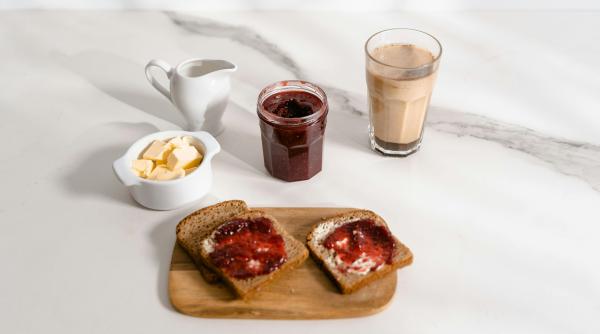 gem de prune reteta bunicii