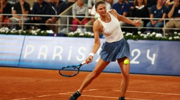 irina begu a castigat turneul wta 125 elvetia