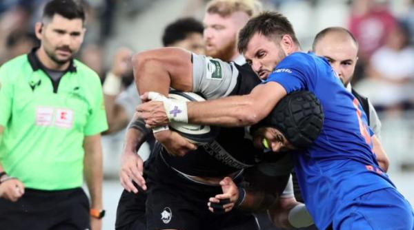 scm timisoara castiga finala nationala de rugby in ultimele minute