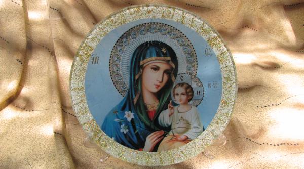 sfanta maria 8 septembrie rugaciunea pe care trebuie sa o rostesti astazi