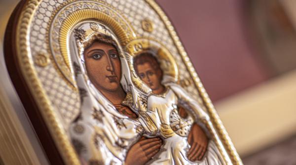 sfanta maria mica 8 septembrie cea mai puternica urare pentru sarbatoriti