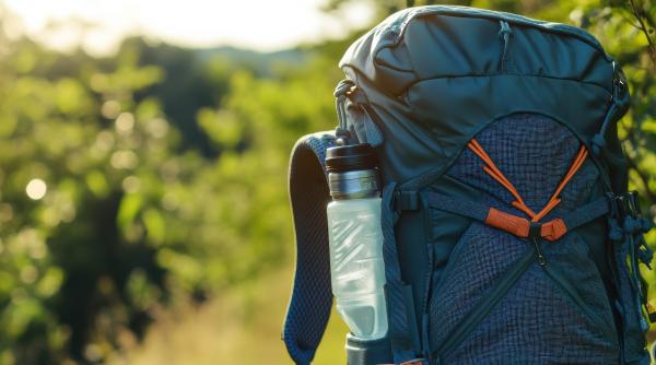 atractia care a fost inchisa in 1987 si pentru care anumiti turisti inca isi risca viata pentru a o vizita foto