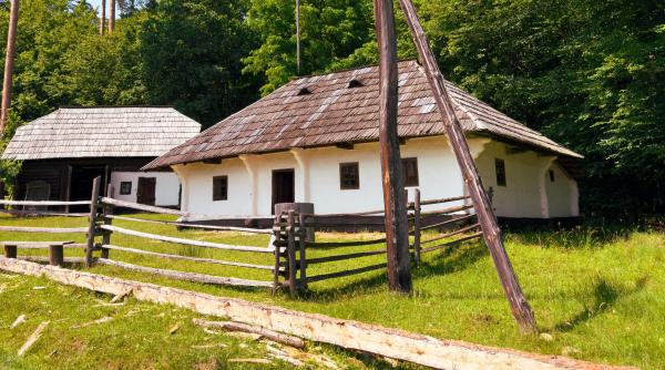 cum se faceau imprumuturile simple si cu zalog ipoteca cateva obiceiuri