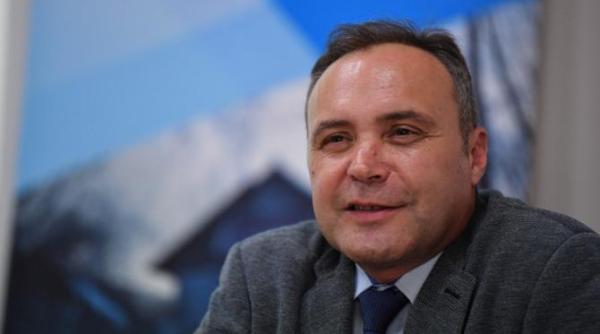 dumitru chisalita totul despre facturile la energie si gaze in sezonul rece 2024 2025