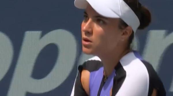 gabriela ruse si irina begu salturi importante in clasamentul wta campioana de la us open aryna sabalenka mai aproape de liderul mondial