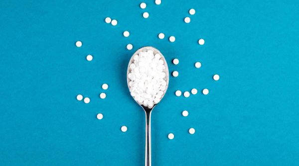 indulcitorul pe care ar trebui sa l eviti ce au descoperit oamenii de stiinta