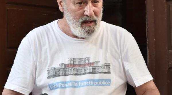 jurnalistul doru braia stop cardiac foarte grav in romania spitalul in care a fost tratat ca n germania inima mea e pe sfarsite