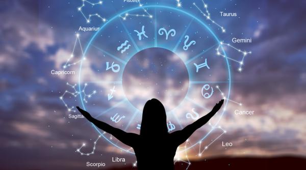 previziuni astrologice a doua jumatate a lunii septembrie 2024 zodiile dezavantajate de astre