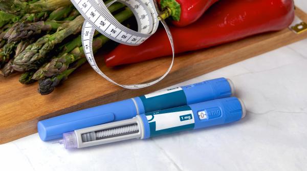 adio ozempic ce sa mananci la micul dejun ca sa slabesti natural