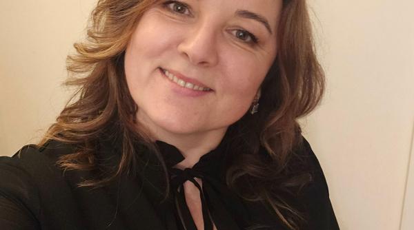 ana maria flegler invitata saptamanii la traditii romanesti in diaspora video