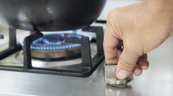 apare taxa pe dioxid de carbon se aplica si daca ai aragaz cateva sute de lei in plus cand se interzic centralele pe gaz termen limita