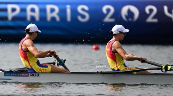 campioana olimpica roxana anghel la interviurile dcsport video