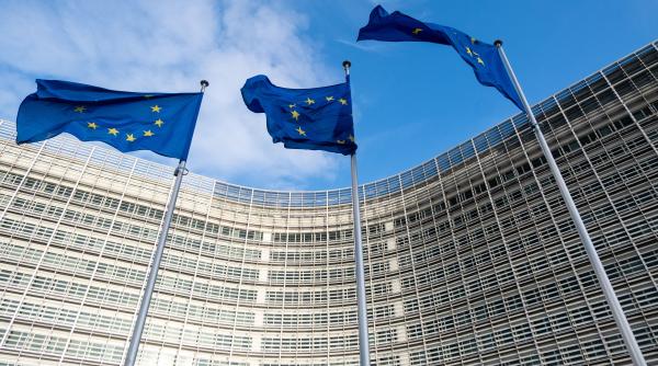 de ce a respins germania planul lui draghi de revitalizare a economiei ue