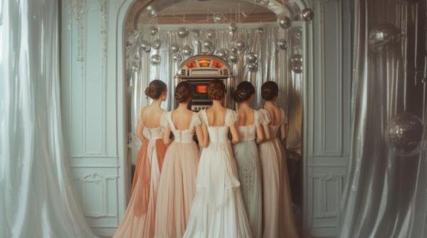 emaus apropo o sa mor si mandrie si prejudecata trei premiere in deschiderea stagiunii la teatrul excelsior