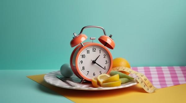 o metoda populara de slabit ar putea creste riscul de cancer conform unui nou studiu